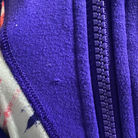 Lululemon kids define jacket - Picture 7 of 7